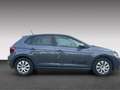 Volkswagen Polo 1.0 TSI DSG Style Klima IQ.Drive Grau - thumbnail 4