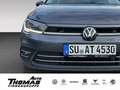 Volkswagen Polo 1.0 TSI DSG Style Klima IQ.Drive Grau - thumbnail 1