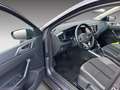 Volkswagen Polo 1.0 TSI DSG Style Klima IQ.Drive Grau - thumbnail 9