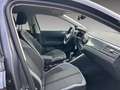 Volkswagen Polo 1.0 TSI DSG Style Klima IQ.Drive Grau - thumbnail 10