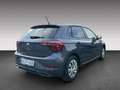 Volkswagen Polo 1.0 TSI DSG Style Klima IQ.Drive Grau - thumbnail 7