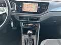 Volkswagen Polo 1.0 TSI DSG Style Klima IQ.Drive Grau - thumbnail 13