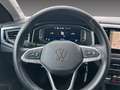 Volkswagen Polo 1.0 TSI DSG Style Klima IQ.Drive Grau - thumbnail 12