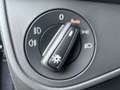 Volkswagen Polo 1.0 TSI DSG Style Klima IQ.Drive Grau - thumbnail 16