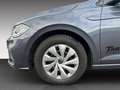 Volkswagen Polo 1.0 TSI DSG Style Klima IQ.Drive Grau - thumbnail 8