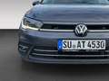 Volkswagen Polo 1.0 TSI DSG Style Klima IQ.Drive Grau - thumbnail 3
