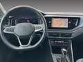Volkswagen Polo 1.0 TSI DSG Style Klima IQ.Drive Grau - thumbnail 11