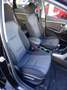Hyundai i30 Wagon 1.4 Business Edition Zwart - thumbnail 8