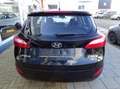 Hyundai i30 Wagon 1.4 Business Edition Zwart - thumbnail 5