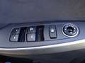 Hyundai i30 Wagon 1.4 Business Edition Zwart - thumbnail 10