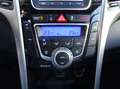 Hyundai i30 Wagon 1.4 Business Edition Zwart - thumbnail 12