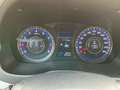 Hyundai i40 cw 2.0 GDI Premium Automatik Fekete - thumbnail 10