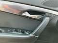 Hyundai i40 cw 2.0 GDI Premium Automatik Fekete - thumbnail 15