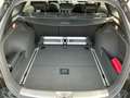Hyundai i40 cw 2.0 GDI Premium Automatik Fekete - thumbnail 8