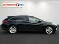 Hyundai i40 cw 2.0 GDI Premium Automatik Fekete - thumbnail 4