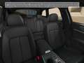 Audi A6 45TDI quattro S-tronic/ Matrix,AHK, B&O Silber - thumbnail 13