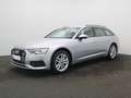 Audi A6 45TDI quattro S-tronic/ Matrix,AHK, B&O Silber - thumbnail 2