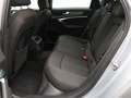 Audi A6 45TDI quattro S-tronic/ Matrix,AHK, B&O Silber - thumbnail 15