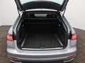 Audi A6 45TDI quattro S-tronic/ Matrix,AHK, B&O Silber - thumbnail 8