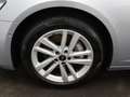 Audi A6 45TDI quattro S-tronic/ Matrix,AHK, B&O Silber - thumbnail 17