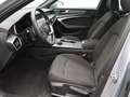 Audi A6 45TDI quattro S-tronic/ Matrix,AHK, B&O Silber - thumbnail 16