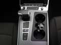 Audi A6 45TDI quattro S-tronic/ Matrix,AHK, B&O Silber - thumbnail 11