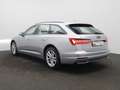 Audi A6 45TDI quattro S-tronic/ Matrix,AHK, B&O Silber - thumbnail 5