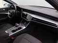 Audi A6 45TDI quattro S-tronic/ Matrix,AHK, B&O Silber - thumbnail 9