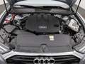 Audi A6 45TDI quattro S-tronic/ Matrix,AHK, B&O Silber - thumbnail 18