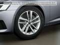 Audi A6 45TDI quattro S-tronic/ Matrix,AHK, B&O Silber - thumbnail 10