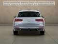 Audi A6 45TDI quattro S-tronic/ Matrix,AHK, B&O Silber - thumbnail 6