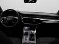 Audi A6 45TDI quattro S-tronic/ Matrix,AHK, B&O Silber - thumbnail 14