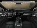 Audi A6 45TDI quattro S-tronic/ Matrix,AHK, B&O Silber - thumbnail 11