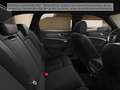 Audi A6 45TDI quattro S-tronic/ Matrix,AHK, B&O Silber - thumbnail 14