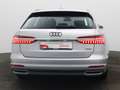 Audi A6 45TDI quattro S-tronic/ Matrix,AHK, B&O Silber - thumbnail 6