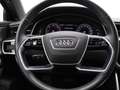 Audi A6 45TDI quattro S-tronic/ Matrix,AHK, B&O Silber - thumbnail 12