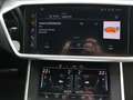 Audi A6 45TDI quattro S-tronic/ Matrix,AHK, B&O Silber - thumbnail 10