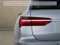 Audi A6 45TDI quattro S-tronic/ Matrix,AHK, B&O Silber - thumbnail 9