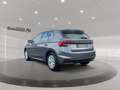 Skoda Fabia Style 81kw TSI *RFK*SmartLink*LED*SHZ*KLIMA Grigio - thumbnail 4