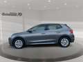 Skoda Fabia Style 81kw TSI *RFK*SmartLink*LED*SHZ*KLIMA Grigio - thumbnail 3