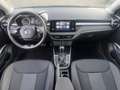 Skoda Fabia Style 81kw TSI *RFK*SmartLink*LED*SHZ*KLIMA Grigio - thumbnail 10