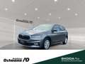 Skoda Fabia Style 81kw TSI *RFK*SmartLink*LED*SHZ*KLIMA Grigio - thumbnail 1