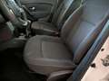 Dacia Sandero 1.5 Blue dCi Comfort 70kW Wit - thumbnail 5