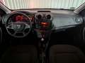 Dacia Sandero 1.5 Blue dCi Comfort 70kW Wit - thumbnail 28