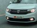 Dacia Sandero 1.5 Blue dCi Comfort 70kW Wit - thumbnail 15