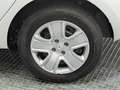 Dacia Sandero 1.5 Blue dCi Comfort 70kW Wit - thumbnail 19