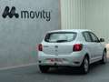 Dacia Sandero 1.5 Blue dCi Comfort 70kW Wit - thumbnail 23