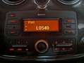 Dacia Sandero 1.5 Blue dCi Comfort 70kW Wit - thumbnail 30
