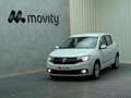Dacia Sandero 1.5 Blue dCi Comfort 70kW Wit - thumbnail 12