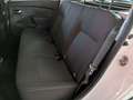 Dacia Sandero 1.5 Blue dCi Comfort 70kW Wit - thumbnail 6